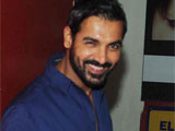 John Abraham to act in Telugu hit Mirchi's remake john-hurt-thumbx.jpg