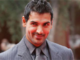 John Abraham signs up with new partner for next productions