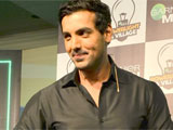 John Abraham: National Award for Shootout at Wadala would be great john-national-thumb.jpg