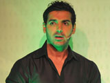 John Abraham to wrap up Madras Cafe ahead of schedule john-newmovie-th.jpg