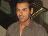 Fun factor key element in choosing films: John Abraham
