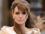 angelina jolie i had a double mastectomy
