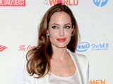 Angelina Jolie had 'bountiful energy' after double mastectomy: Surgeon