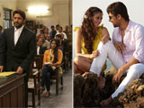  i jolly llb murder 3 i head to shanghai film festival