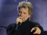 why retirement is not an option for jon bon jovi