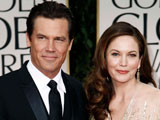 josh brolin diane lane divorcing after eight years together