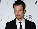 josh duhamel to host the nickelodeon s 26th annual kids choice awards