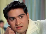 Joy Mukherjee's wife confident about his unreleased film's music