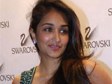 jiah khan was planning to quit movies turn interior designer