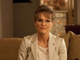 julianne moore feels gay marriage is important