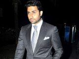 Abhishek Bachchan Dismisses Rumours About Divorce juniorb-divirce-thumb.jpg