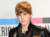 growing up in front of everyone is not easy justin bieber