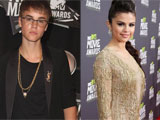 justin bieber selena gomez back together 