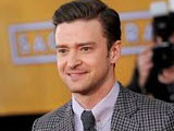 justin timberlake to perform at 2013 brit awards 