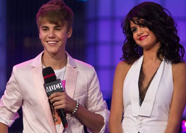 Justin Bieber doesn't know if he wants to reunite with Selena Gomez