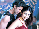 Manish Malhotra to design for Kareena Kapoor, Hrithik Roshan in Shuddhi k3g160.jpg