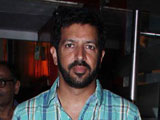 kabir khan our oscar obsession is unnecessary