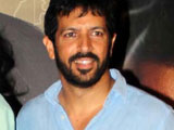 Ek Tha Tiger director Kabir Khan to climb Mount Kilimanjaro