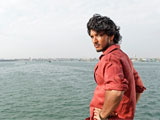 madras talkies not responsible for i kadal i losses mani ratnam