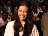 What has kept Kalki Koechlin busy? kalki-160.jpg