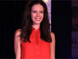 Kalki Koechlin: Doing commercial films out of my comfort zone