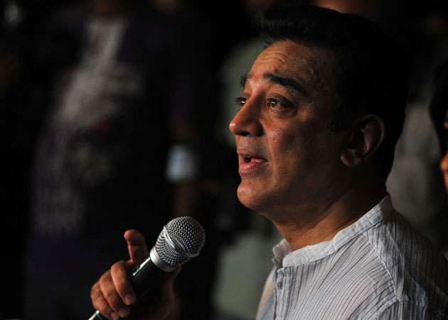 Vishwaroopam ban: Cut nine minutes from film, suggest protester groups; talks postponed