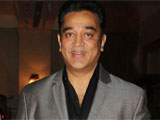 Kamal Haasan writing script for Ramesh Aravind's Uthama Villain kamal-haasan-160.jpg