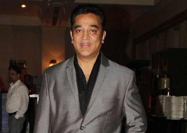 Why Vishwaroopam 2 release postponed to Feb 14th? Why Vishwaroopam 2 release postponed to Feb 14th?
