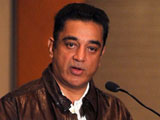 Kamal Haasan will give Las Vegas a behind-the-scenes glimpse of Vishwaroopam