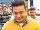 Kamal Haasan to feature in Neengalum Vellalam Oru Kodi