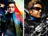 Very costly to co-star with Rajinikanth again: Kamal Haasan kamal-rajini-thumb.jpg