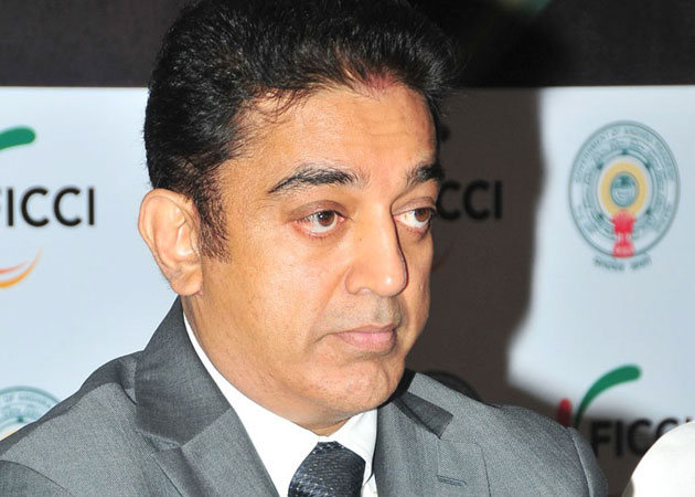 kamal-read.jpg