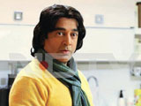 Vishwaroopam fever catches on, fans celebrate release