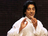 I thank Kamal Haasan: Pandit Birju Maharaj on National Award for Vishwaroopam