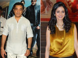 Thirty years after Sadma, Kamal Haasan, Sridevi may star together again kamalhasan-sri-th.jpg