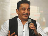Kamal Haasan would make a great quiz master, says Siddharth Basu