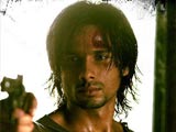 Kaminey sequel very much on cards