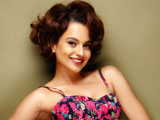 Kangana Ranaut: Coming Back to Paparazzi is a Bit Intimidating kanagan-thumb.jpg
