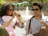 Revolver Rani has the signs of being a classic, says Tigmanshu Dhulia kangana%20revolverthumb.jpg