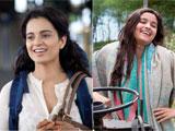 Bollywood's new 'I'll do what I want' woman kangana-aliastillsthumb.jpg