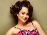 kangana ranaut gangster dramas lucky for me