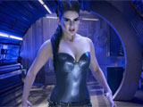 Music Review: Krrish 3 kangana-krissthumb.jpg