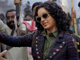 The One Mistake in Kangana Ranaut's Revolver Rani kangana-revolverthumb.jpg