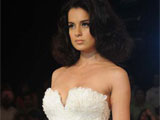 Kangna Ranaut to play a female outlaw in her next movie