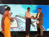 NDTV Indian Of The Year: Kangana Ranaut named Actor Of The Year kanganathumbbb.jpg