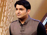 Kapil Sharma: I'll Never Give Up Comedy Nights With Kapil kapilsharma44thumb.jpg