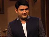 Kapil Sharma's Dilemma: Comedy Nights Must Go On kapilthumb12.jpg