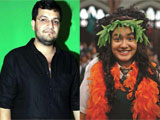 Hope Gippi proves Dharma can make small-budget films: Agneepath director
