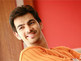 not too many action shows on tv karan grover