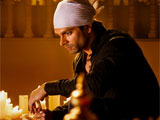 Karan Singh Grover: I am not quitting Qubool Hai karansingh-th.jpg